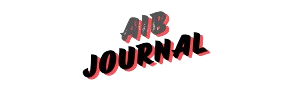Aib Journal